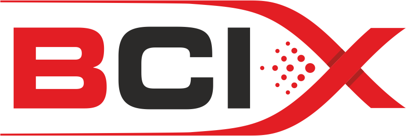 BCIX Logo