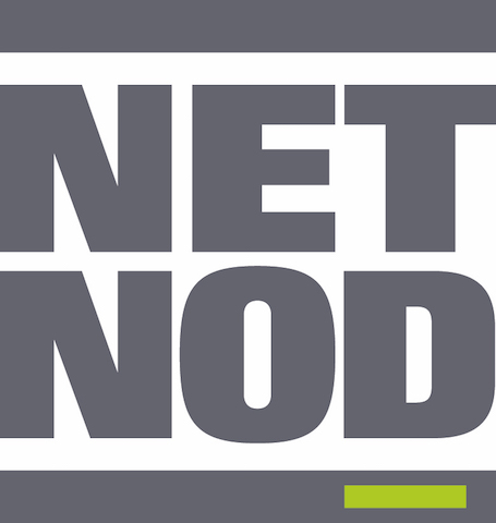 Netnot Logo