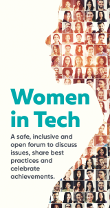 Women in Tech